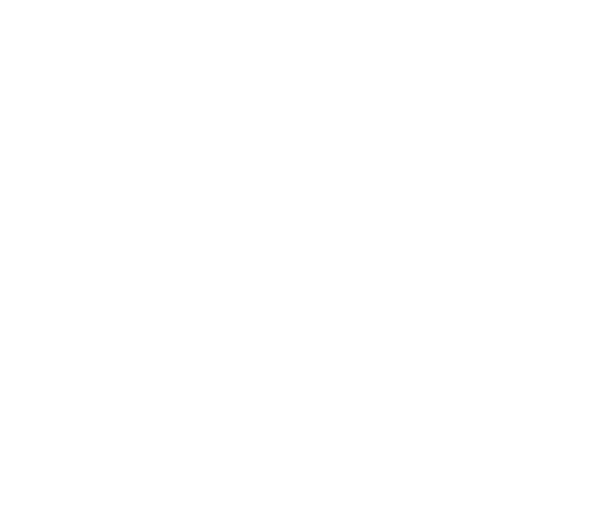 LuxeHub